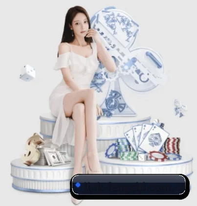 从比分速递到赛后复盘的完整链路