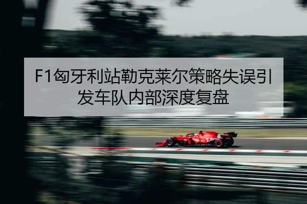 xiong-ya-li-zhan-lei-ke-lai-er-ce-lve-shi-wu-yin-fa-che-dui-nei-bu-shen-du-fu-pan-2-797.jpg